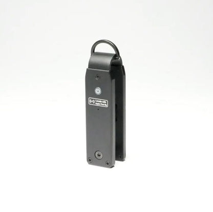 The Trackey- Key Organizer with Find My