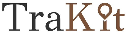 TraKit