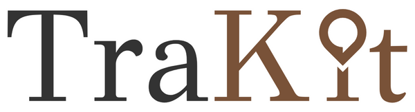 TraKit