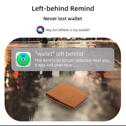 The Ultimate TrakCard